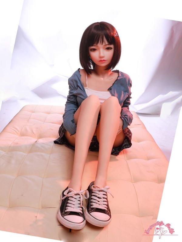 105cm/Evelyn/C-cup