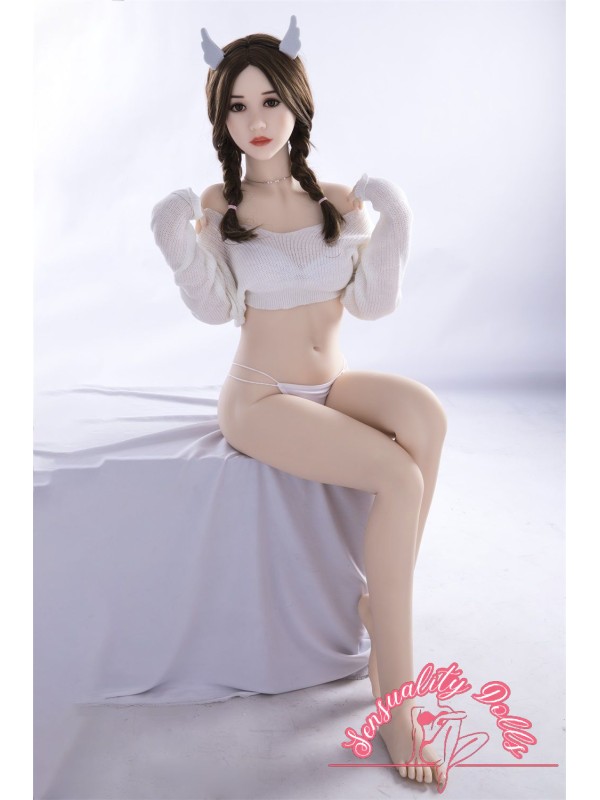 140cm/Riley/C-cup 