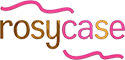 rosycase.com